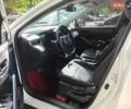 Шевроле Авео, об'ємом двигуна 1.5 л та пробігом 312 тис. км за 3000 $, фото 1 на Automoto.ua