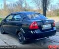 Шевроле Авео, объемом двигателя 15 л и пробегом 211 тыс. км за 3300 $, фото 3 на Automoto.ua