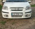 Шевроле Авео, об'ємом двигуна 1.6 л та пробігом 225 тис. км за 4200 $, фото 3 на Automoto.ua