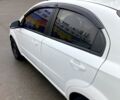 Шевроле Авео, об'ємом двигуна 1.5 л та пробігом 260 тис. км за 4000 $, фото 9 на Automoto.ua