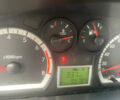Шевроле Авео, объемом двигателя 1.5 л и пробегом 96 тыс. км за 3500 $, фото 3 на Automoto.ua