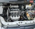 Шевроле Авео, об'ємом двигуна 1.5 л та пробігом 205 тис. км за 4200 $, фото 2 на Automoto.ua