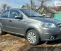 Шевроле Авео, об'ємом двигуна 1.5 л та пробігом 185 тис. км за 4000 $, фото 1 на Automoto.ua