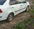 Шевроле Авео, об'ємом двигуна 1.6 л та пробігом 225 тис. км за 4200 $, фото 5 на Automoto.ua