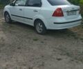 Шевроле Авео, об'ємом двигуна 1.6 л та пробігом 225 тис. км за 4200 $, фото 1 на Automoto.ua