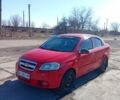 Шевроле Авео, объемом двигателя 0 л и пробегом 250 тыс. км за 2950 $, фото 1 на Automoto.ua