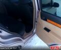 Шевроле Авео, объемом двигателя 16 л и пробегом 197 тыс. км за 4700 $, фото 9 на Automoto.ua