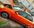 Шевроле Авео, об'ємом двигуна 1.6 л та пробігом 250 тис. км за 2700 $, фото 1 на Automoto.ua