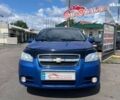 Шевроле Авео, об'ємом двигуна 0 л та пробігом 167 тис. км за 4699 $, фото 1 на Automoto.ua