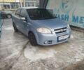 Шевроле Авео, объемом двигателя 1.6 л и пробегом 139 тыс. км за 4700 $, фото 1 на Automoto.ua