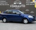Шевроле Авео, об'ємом двигуна 1.6 л та пробігом 22 тис. км за 6200 $, фото 1 на Automoto.ua