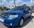 Шевроле Авео, об'ємом двигуна 0 л та пробігом 167 тис. км за 4699 $, фото 2 на Automoto.ua