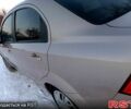 Шевроле Авео, объемом двигателя 16 л и пробегом 197 тыс. км за 4700 $, фото 2 на Automoto.ua