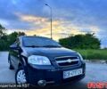 Шевроле Авео, об'ємом двигуна 1.5 л та пробігом 200 тис. км за 3950 $, фото 4 на Automoto.ua