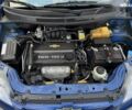 Шевроле Авео, об'ємом двигуна 1.6 л та пробігом 22 тис. км за 6200 $, фото 28 на Automoto.ua