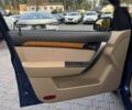 Шевроле Авео, об'ємом двигуна 1.6 л та пробігом 22 тис. км за 6200 $, фото 19 на Automoto.ua