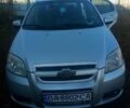 Шевроле Авео, объемом двигателя 1.6 л и пробегом 114 тыс. км за 3500 $, фото 3 на Automoto.ua