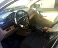 Шевроле Авео, объемом двигателя 1.6 л и пробегом 152 тыс. км за 3999 $, фото 3 на Automoto.ua