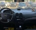 Шевроле Авео, об'ємом двигуна 0 л та пробігом 220 тис. км за 4500 $, фото 14 на Automoto.ua