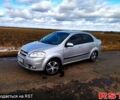 Шевроле Авео, объемом двигателя 1.6 л и пробегом 77 тыс. км за 4000 $, фото 2 на Automoto.ua