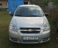 Шевроле Авео, об'ємом двигуна 1.5 л та пробігом 176 тис. км за 3500 $, фото 1 на Automoto.ua