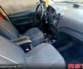 Шевроле Авео, об'ємом двигуна 15 л та пробігом 0 тис. км за 3200 $, фото 9 на Automoto.ua