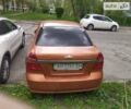 Шевроле Авео, об'ємом двигуна 1.6 л та пробігом 269 тис. км за 2500 $, фото 2 на Automoto.ua