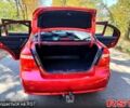 Шевроле Авео, об'ємом двигуна 1.4 л та пробігом 202 тис. км за 4500 $, фото 4 на Automoto.ua