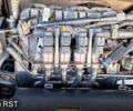 Шевроле Авео, об'ємом двигуна 1.6 л та пробігом 155 тис. км за 4200 $, фото 9 на Automoto.ua