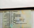 Шевроле Авео, объемом двигателя 1.6 л и пробегом 154 тыс. км за 2999 $, фото 7 на Automoto.ua