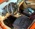 Шевроле Авео, об'ємом двигуна 1.6 л та пробігом 250 тис. км за 2700 $, фото 5 на Automoto.ua