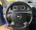 Шевроле Авео, об'ємом двигуна 0 л та пробігом 167 тис. км за 4699 $, фото 12 на Automoto.ua
