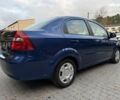 Шевроле Авео, об'ємом двигуна 1.6 л та пробігом 22 тис. км за 6200 $, фото 15 на Automoto.ua