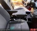 Шевроле Авео, об'ємом двигуна 1.4 л та пробігом 202 тис. км за 4500 $, фото 7 на Automoto.ua