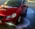 Шевроле Авео, объемом двигателя 1.5 л и пробегом 0 тыс. км за 1800 $, фото 1 на Automoto.ua