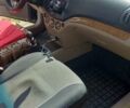Шевроле Авео, объемом двигателя 1.6 л и пробегом 135 тыс. км за 5200 $, фото 10 на Automoto.ua