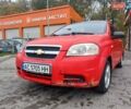 Шевроле Авео, об'ємом двигуна 1.5 л та пробігом 180 тис. км за 3300 $, фото 6 на Automoto.ua
