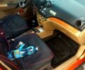 Шевроле Авео, об'ємом двигуна 1.6 л та пробігом 250 тис. км за 2700 $, фото 10 на Automoto.ua