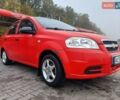 Шевроле Авео, об'ємом двигуна 1.5 л та пробігом 180 тис. км за 3300 $, фото 7 на Automoto.ua