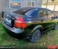 Шевроле Авео, об'ємом двигуна 15 л та пробігом 0 тис. км за 3200 $, фото 3 на Automoto.ua