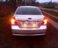 Шевроле Авео, объемом двигателя 1.6 л и пробегом 114 тыс. км за 3500 $, фото 1 на Automoto.ua