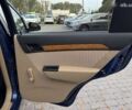 Шевроле Авео, об'ємом двигуна 1.6 л та пробігом 22 тис. км за 6200 $, фото 23 на Automoto.ua