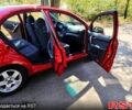 Шевроле Авео, об'ємом двигуна 1.4 л та пробігом 202 тис. км за 4500 $, фото 9 на Automoto.ua