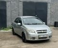 Шевроле Авео, объемом двигателя 0 л и пробегом 255 тыс. км за 2000 $, фото 1 на Automoto.ua