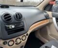 Шевроле Авео, об'ємом двигуна 1.6 л та пробігом 108 тис. км за 4900 $, фото 10 на Automoto.ua