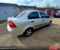 Шевроле Авео, объемом двигателя 1.5 л и пробегом 290 тыс. км за 3200 $, фото 4 на Automoto.ua