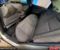 Шевроле Авео, объемом двигателя 1.5 л и пробегом 290 тыс. км за 3200 $, фото 12 на Automoto.ua