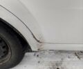 Шевроле Авео, объемом двигателя 1.6 л и пробегом 204 тыс. км за 3899 $, фото 12 на Automoto.ua