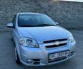 Шевроле Авео, объемом двигателя 1.6 л и пробегом 262 тыс. км за 4000 $, фото 3 на Automoto.ua