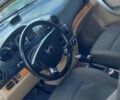 Шевроле Авео, объемом двигателя 1.6 л и пробегом 160 тыс. км за 5050 $, фото 7 на Automoto.ua